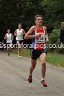 Senior mens 6 stage road relay, English National 6 and 4 Stage Road Relays, Sutton Park, Birmingham. Photo: David T. Hewitson/Sports for All Pics